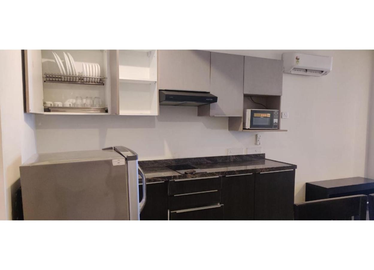 Aarju Luxurious Stay Calangute Εξωτερικό φωτογραφία